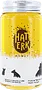 Young bee honey "Haterk Young Bee 7" 150g