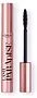 Macara "Loreal" 6,4ml