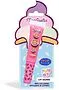 Lip gloss "Martinelia"