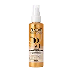 Hair care and accessories