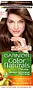 Hair dye "Garnier Color Naturals" №5.1/2