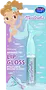 Kids lip gloss "Martinelia Mermaid Tail Coconut"