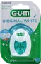 Ատամի թել «Sunstar GUM» 30մ