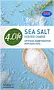 Sea Salt "4 life" 1kg