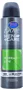 Antiperspirant - deodorant "Dove Men+Care Mineral Sage" 150ml