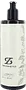 Շամպուն «Zen Cosmetics Black Cedar» 390մլ