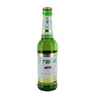 ARARAT Beer "Ararat" 0.33l