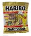 Jelly candies "Haribo Golden Bear" 250g