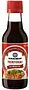 Teriyaki sauce "Kikkoman Marinade" 150ml
