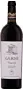 White wine "Garni" 0.75l
