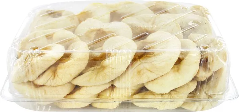 Dried fruits "Apple"