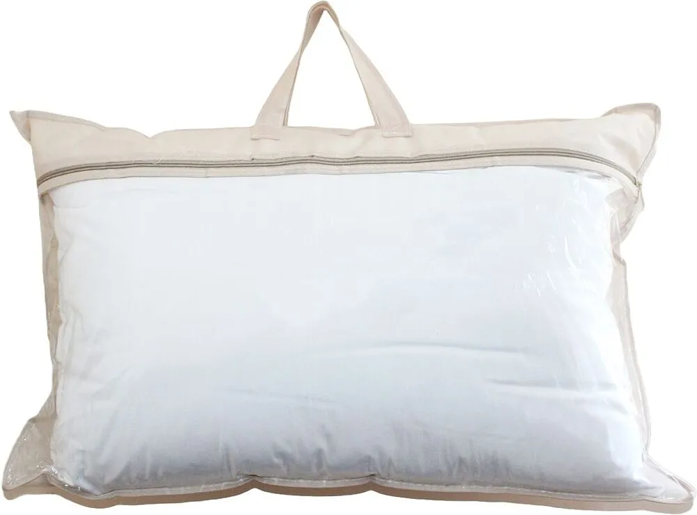 Pillow "Cottot"