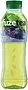 Blueberry & lavender flavored ice tea "Fuzetea" 0.5l
