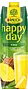 Pineapple juice "Rauch Happy Day"1l