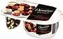 Yoghurt with crispy balls "Danone Danissimo Fantasy" 105g, richness: 6.9%