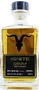 Tequila "Ignite Reposado" 700ml

