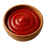 Կետչուպ