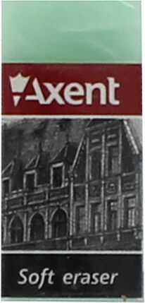 Ластик "Axent"