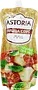 Pizza & tortilla sauce "Astoria" 200g