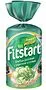 Rice crispbreads "Fitstart" 90g
