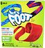 Jelly candies "Fruit by the Foot" 128g