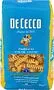 Pasta "De Cecco Fusilli №34" 500g
