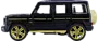 Toy-car "AMG G63"