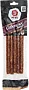 Raw smoked sausage product "Bacon Cabanossi" 60g