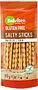 Salty sticks "Balviten" 80g