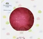 Мороженое моти со вкусом малины "МочиКо" 60г