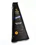 Parmesan cheese "Zanetti Parmigiano Reggiano" 250g