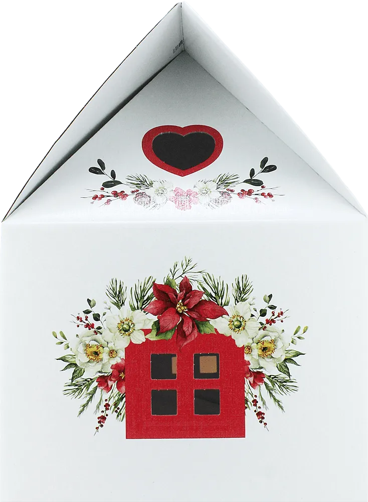 Gift box
