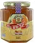 Мед с сотовым куском "Роял Джелли" 500г