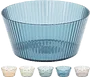 Salad bowl 1 pcs