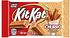 Шоколадный батончик "Kit Kat Churro" 42г