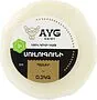 Suluguni cheese "Ayg" 300g