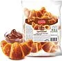 Croissant with chocolate filling "Daroink" 300g