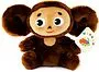 Soft toy "Mankan"
