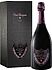 Champagne "Dom Perignon Vintage" 750ml