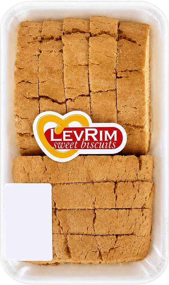 Բլիթներ «Levrim» 