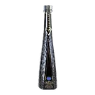 Օղի «Amnisia» 0.75լ