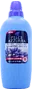 Laundry conditioner "Felce Azzurra Lavander and Iris" 2l