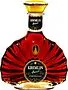 Бренди "Ной Kremlin Award" 0.5л  
