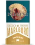Ծխախոտ «Marlboro Crafted Slims Gold»