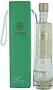 Honey vodka "Nectara" 0.5l