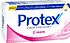 Cream-soap "Protex" 150g