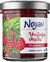 Raspberry preserve "Noyan" 450g