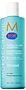 Shampoo "Moroccanoil Volume" 250ml