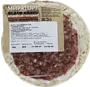 Black angus burger "Miratorg" 800g