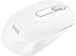 Wireless mouse "Hoco GM14"
